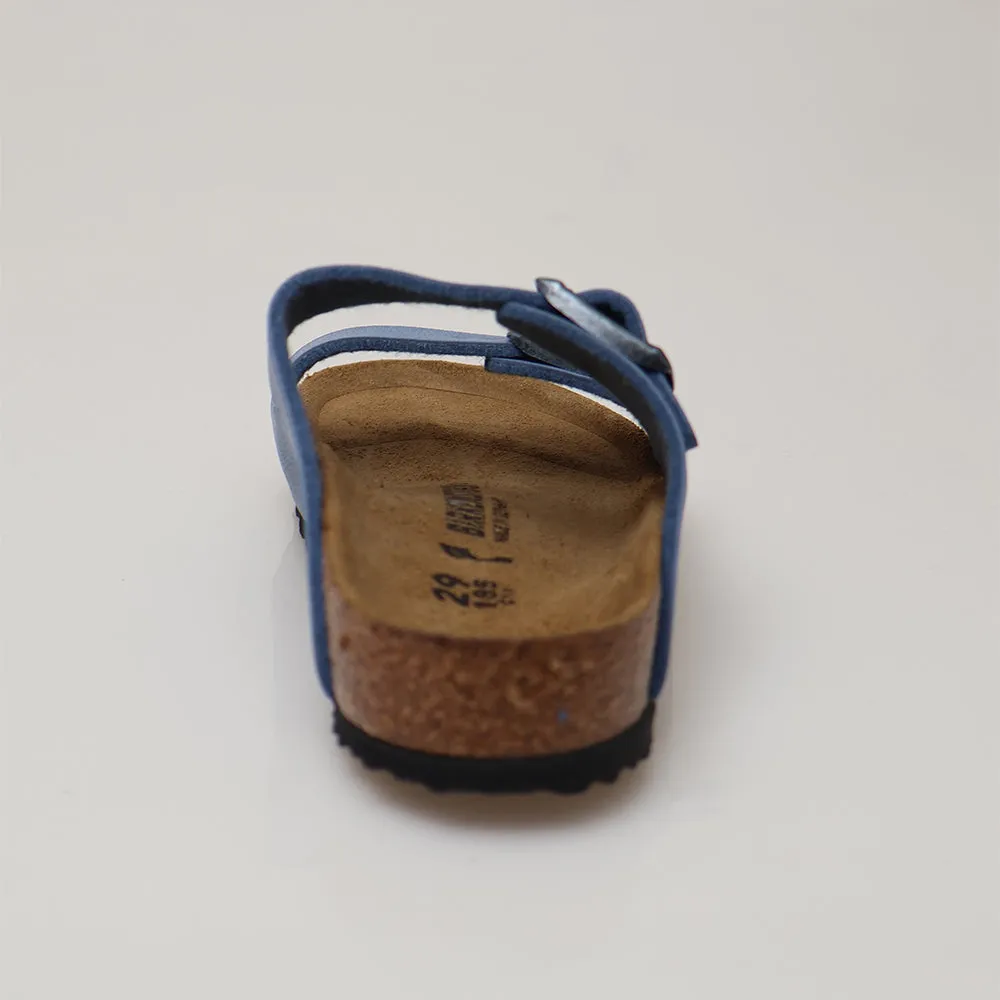 1026395 - Scarpe - Birkenstock