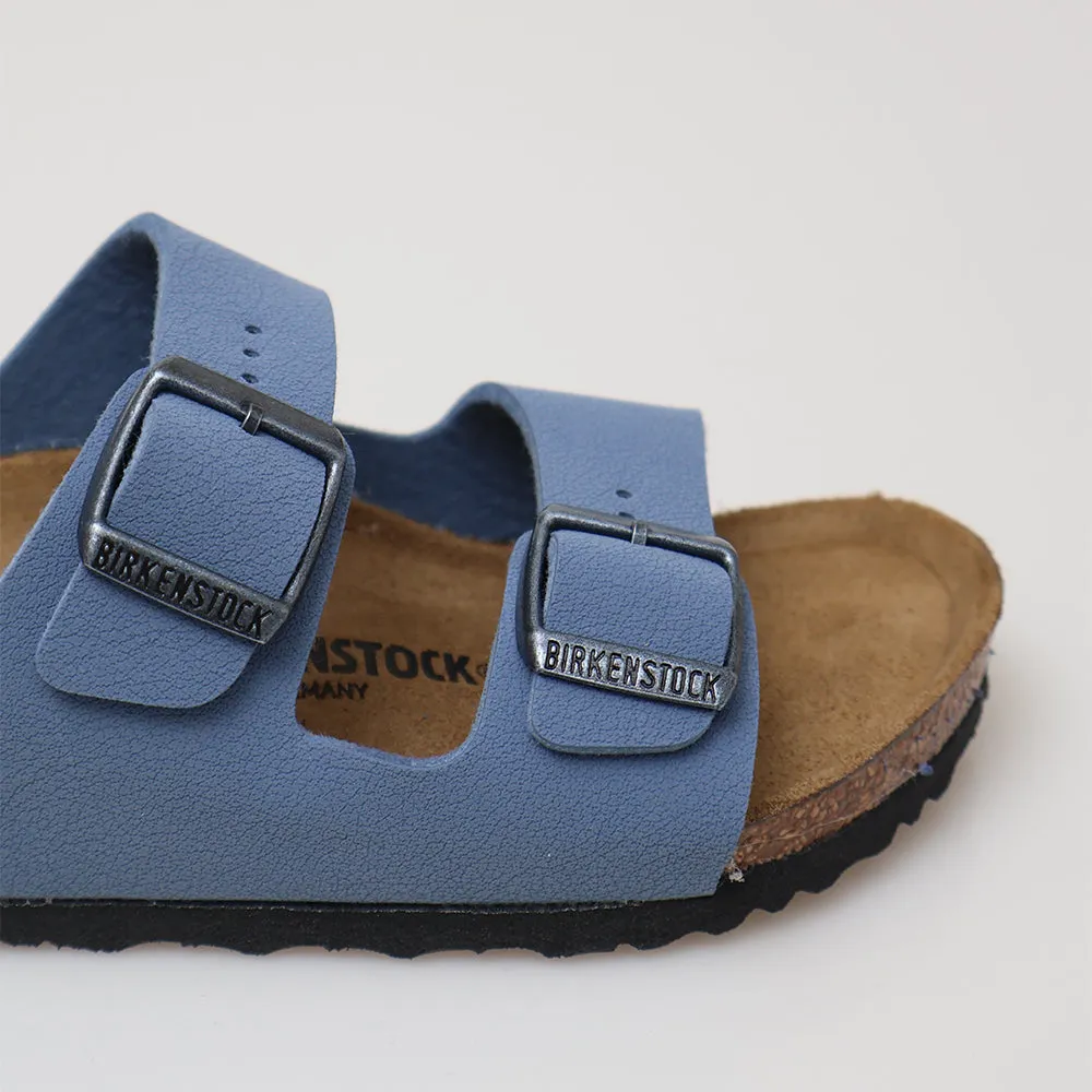 1026395 - Scarpe - Birkenstock