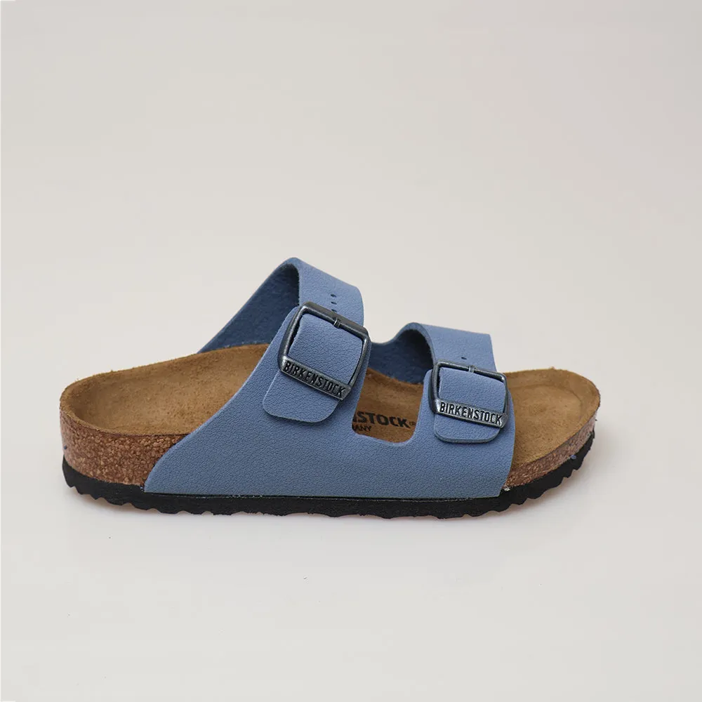 1026395 - Scarpe - Birkenstock