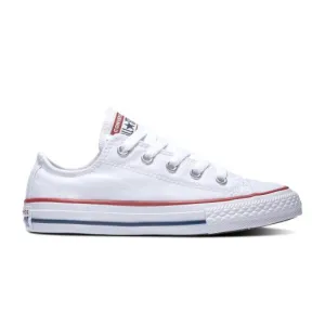 3J256C - Scarpe - Converse