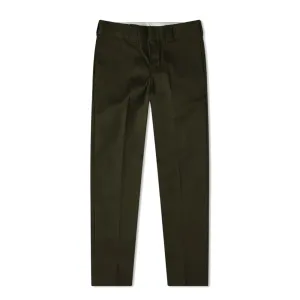 873 WORK PANT REC