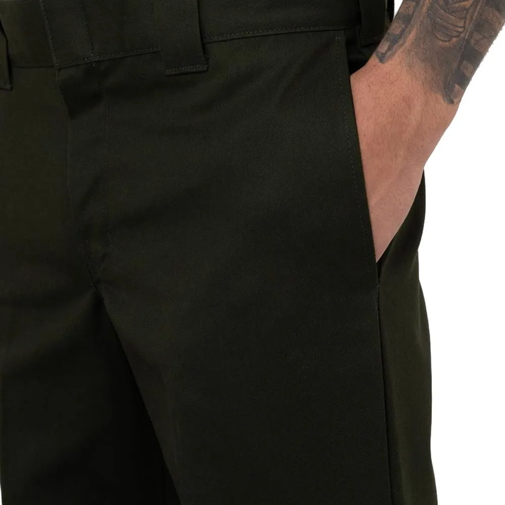 873 WORK PANT REC