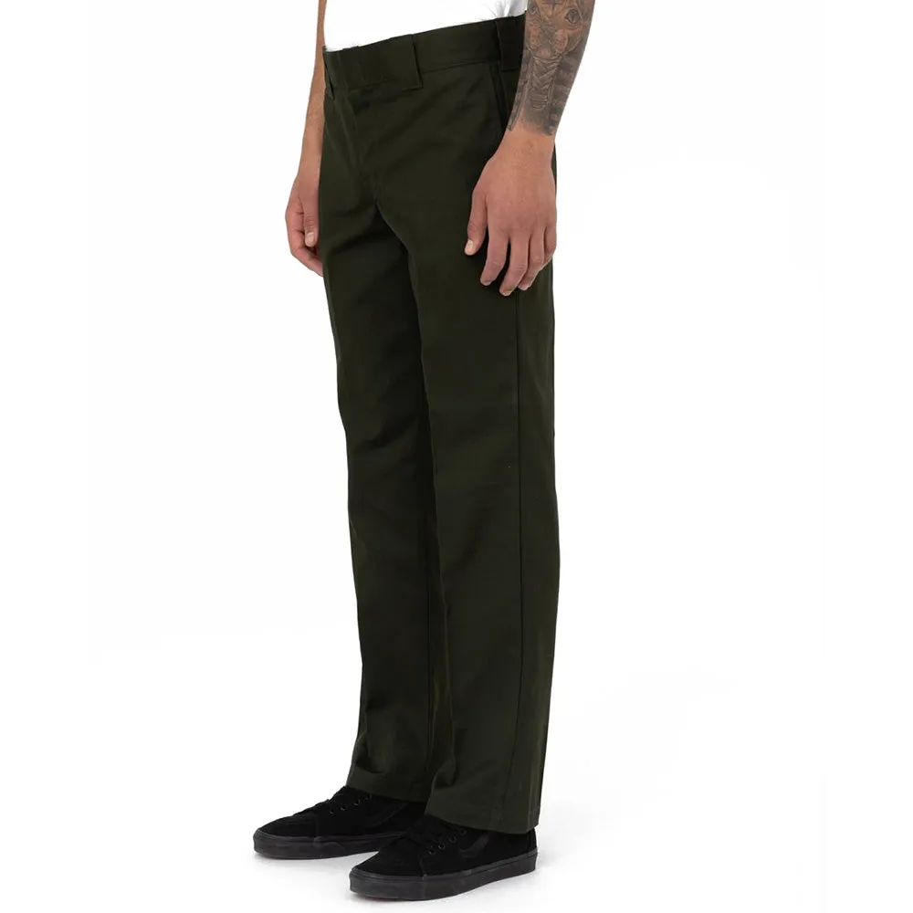 873 WORK PANT REC