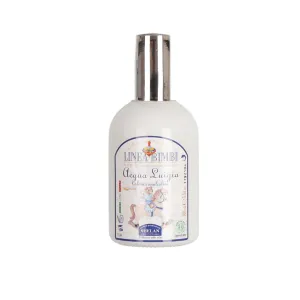 Acqua di colonia 100ml