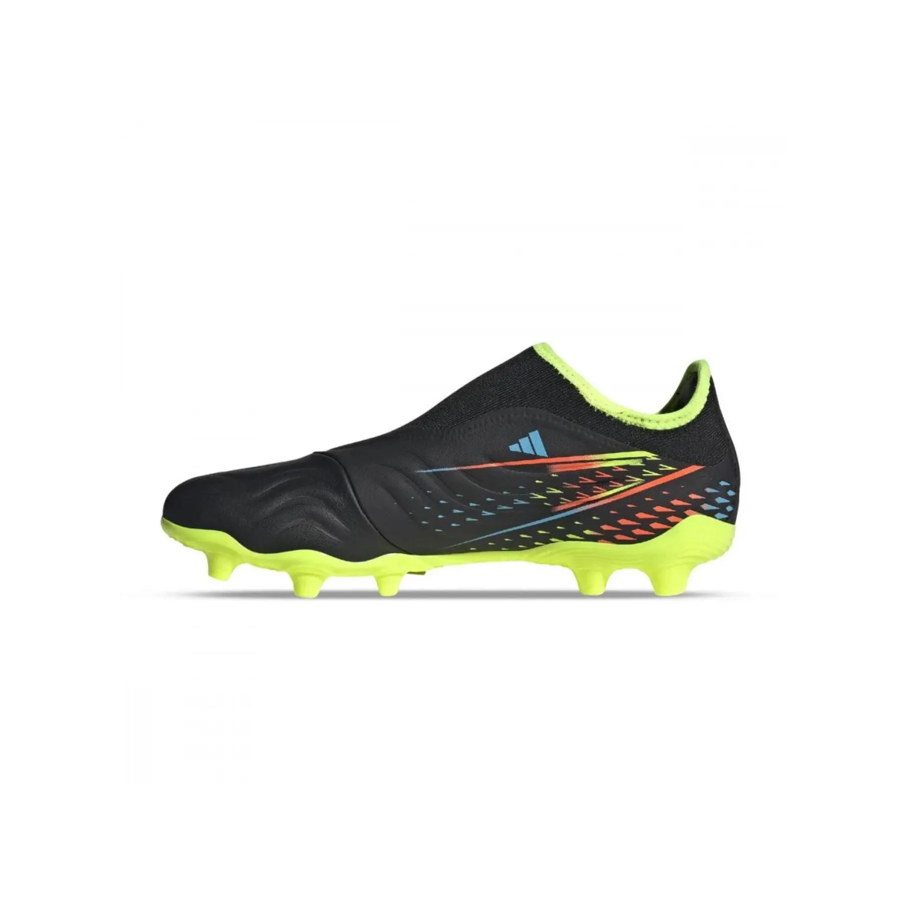 ADIDAS COPA SENSE.3 LL FG