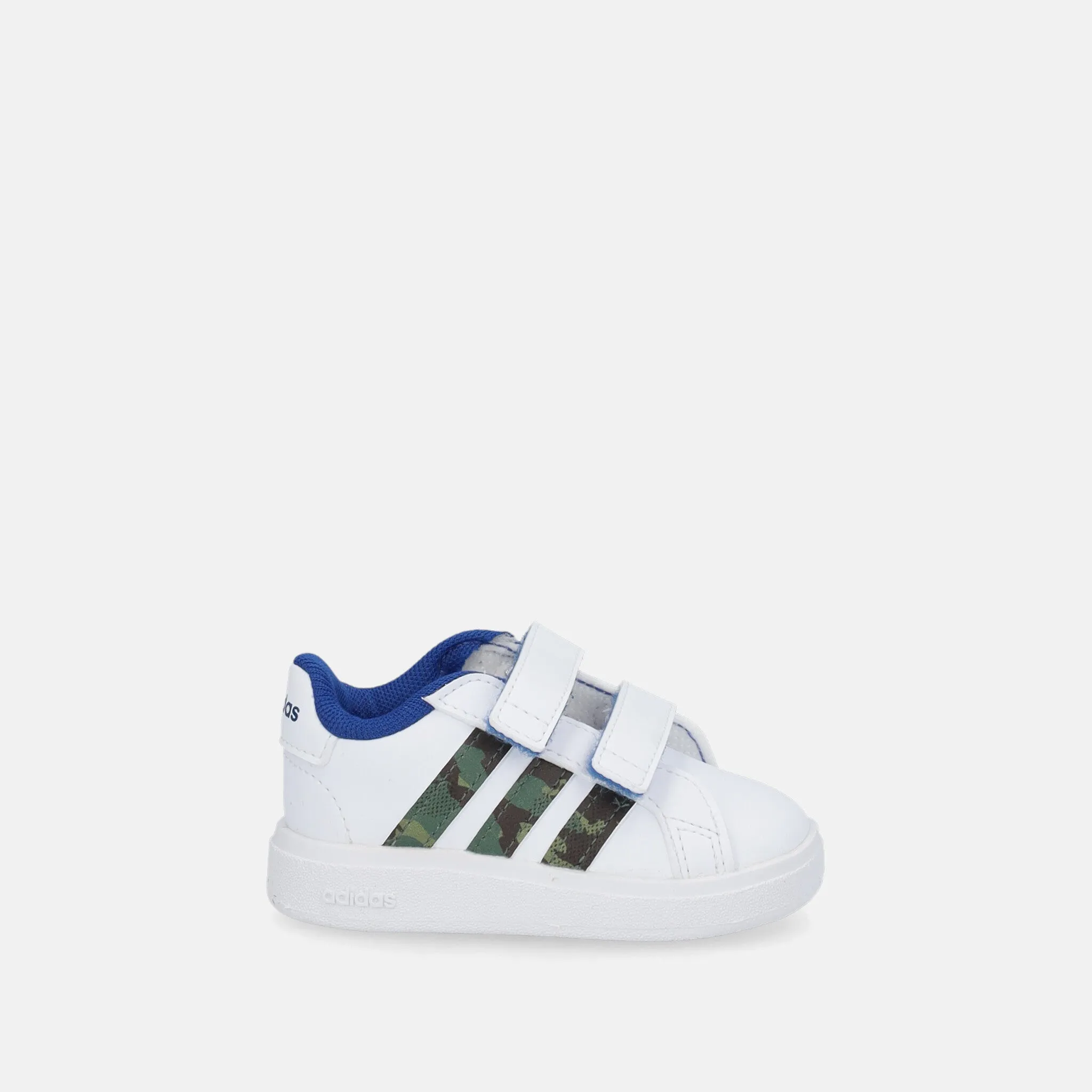 ADIDAS GRAND COURT 2.0 CF I