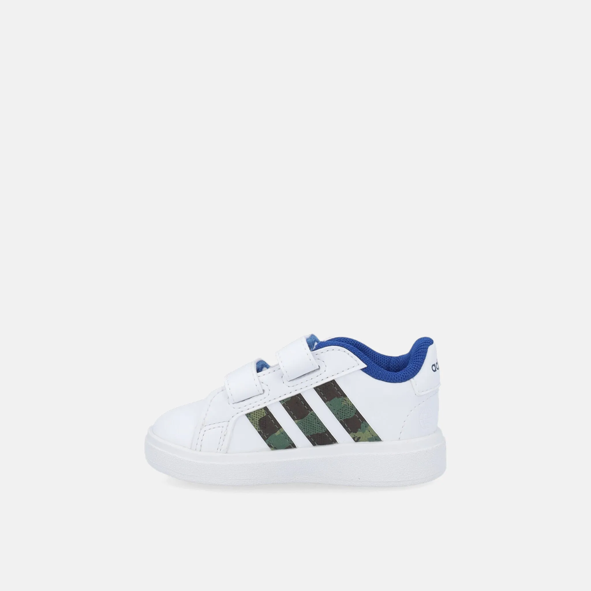 ADIDAS GRAND COURT 2.0 CF I