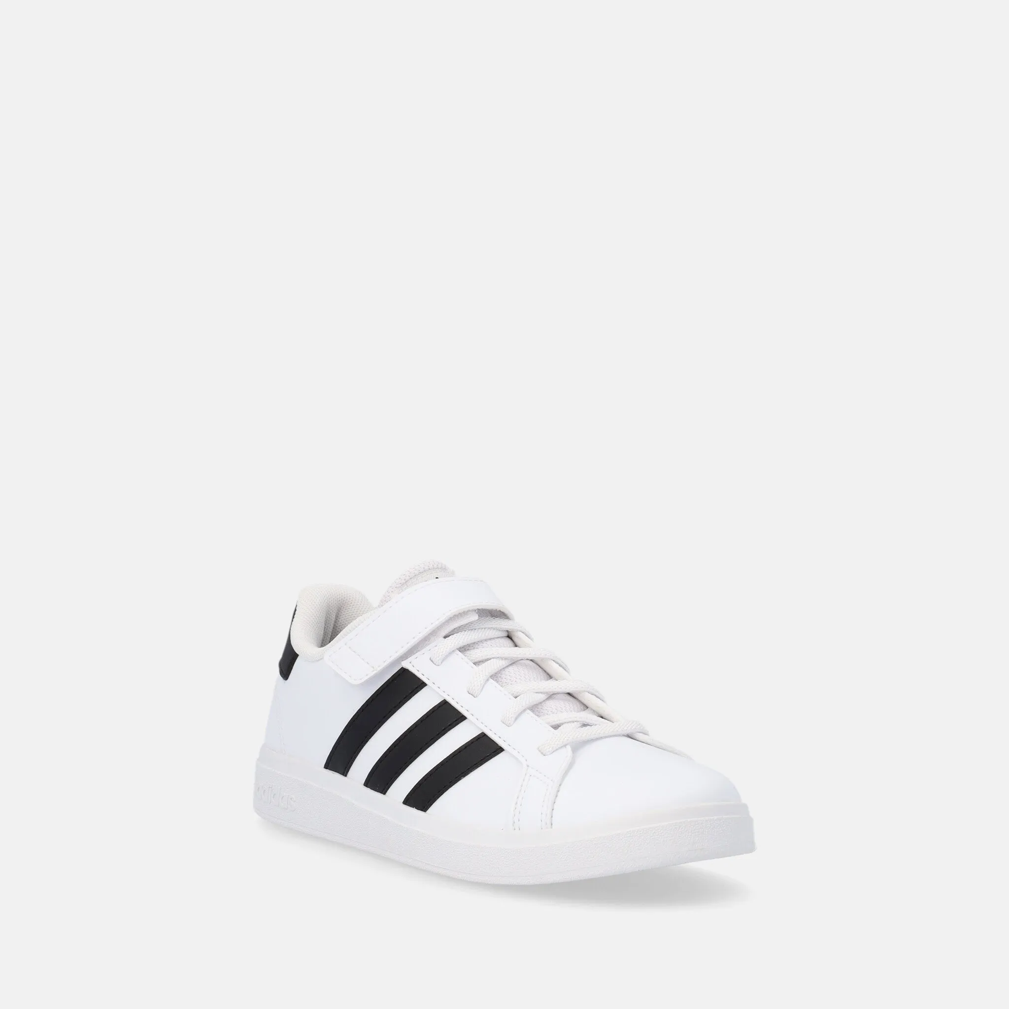 ADIDAS GRAND COURT 2.0 EL K