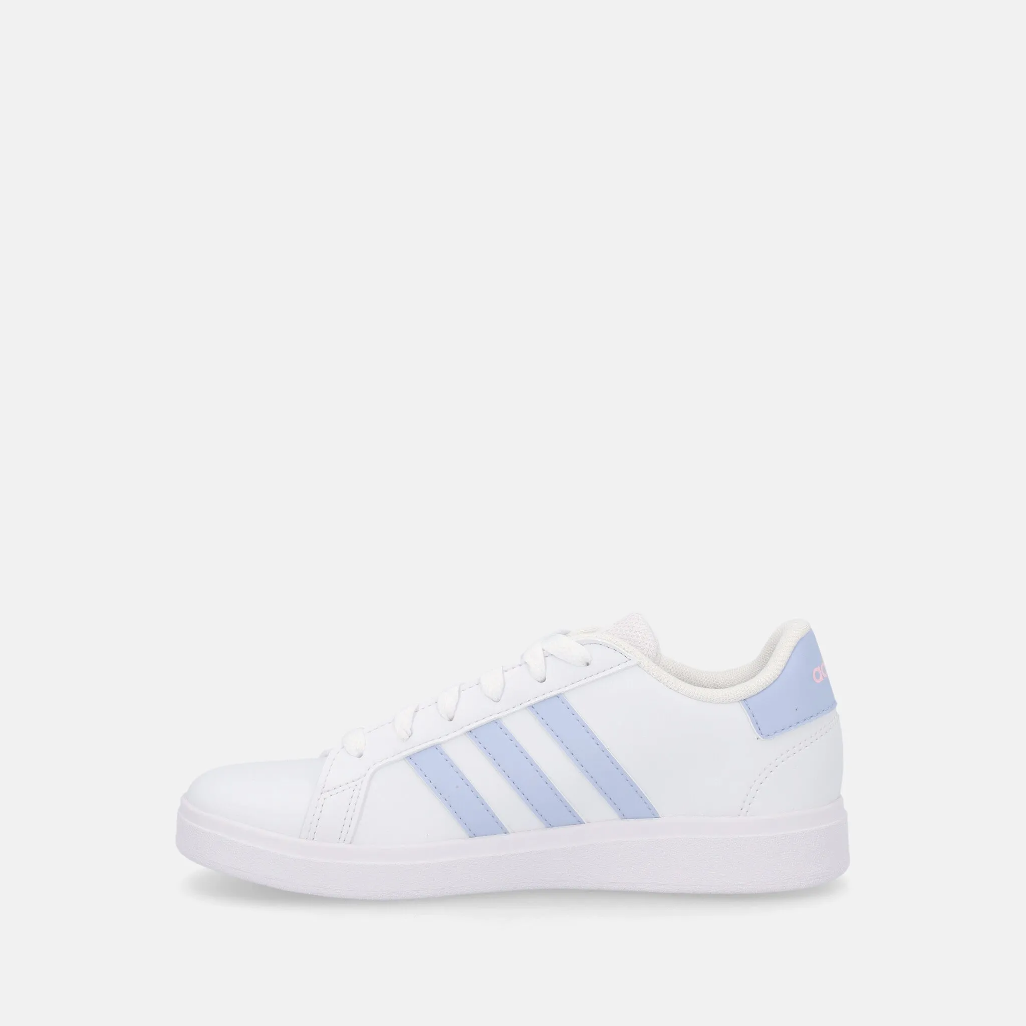 ADIDAS GRAND COURT 2.0 K