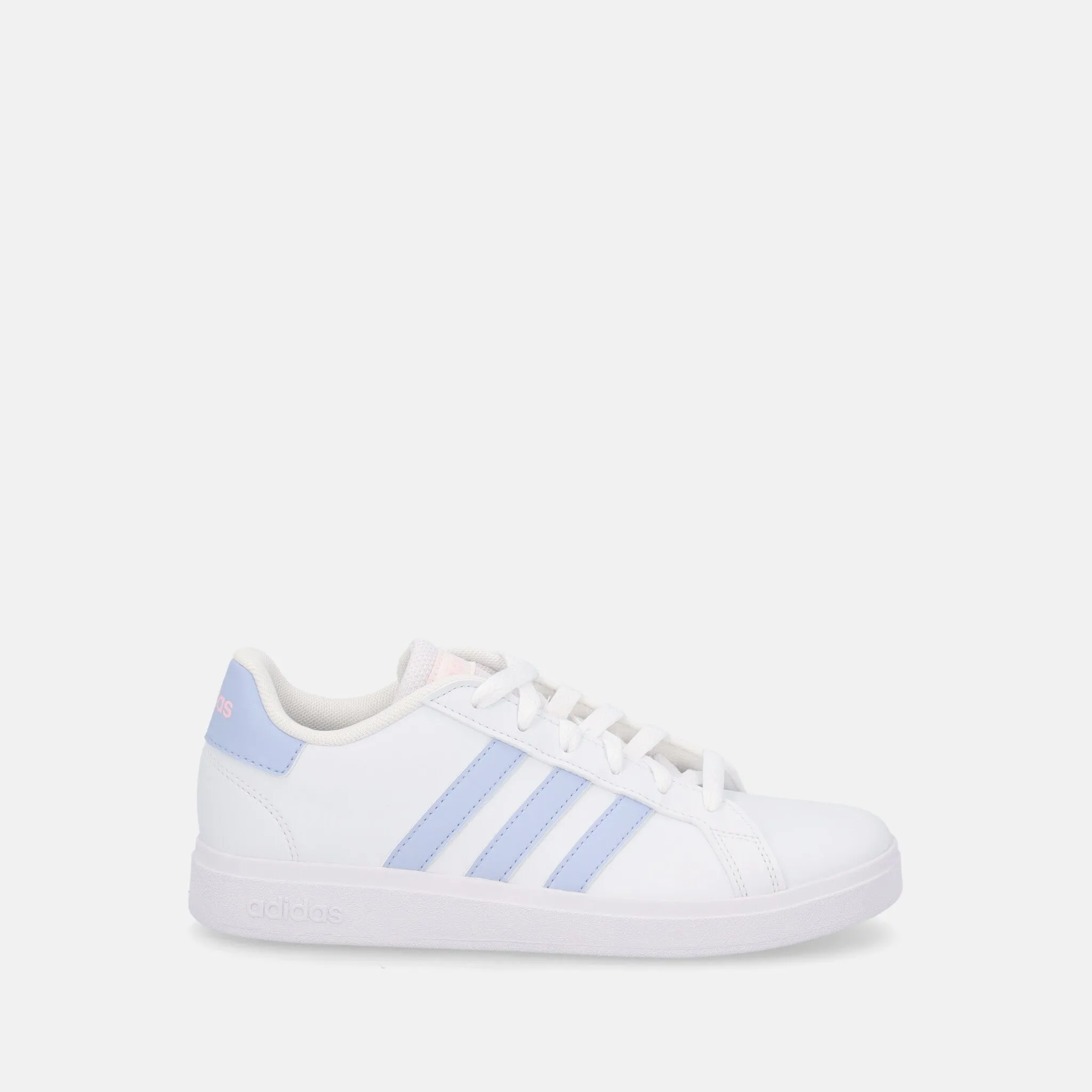 ADIDAS GRAND COURT 2.0 K