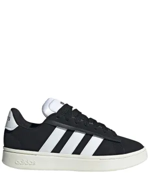 Adidas Scarpe Nero Uomo