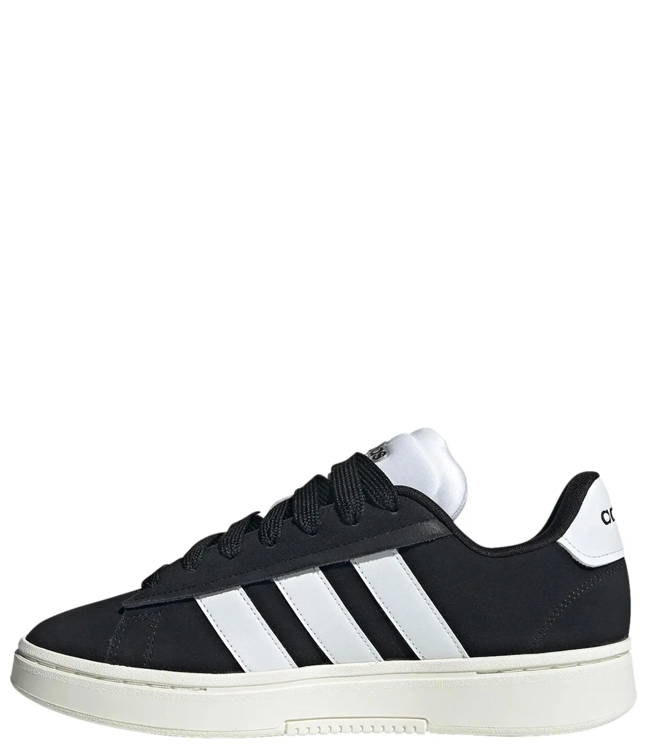 Adidas Scarpe Nero Uomo