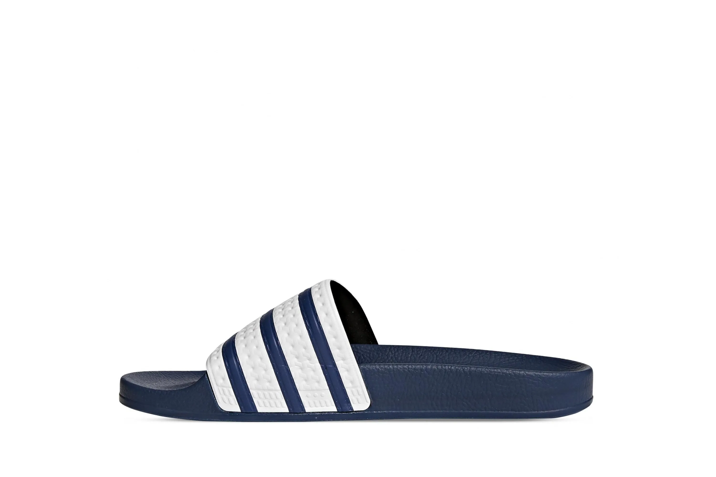 Adilette