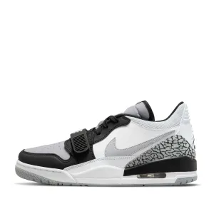 Air Jordan Legacy 312 Low