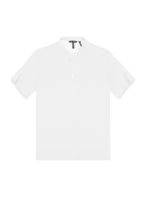 Antony Morato T-shirt MMKL00333 FA100139