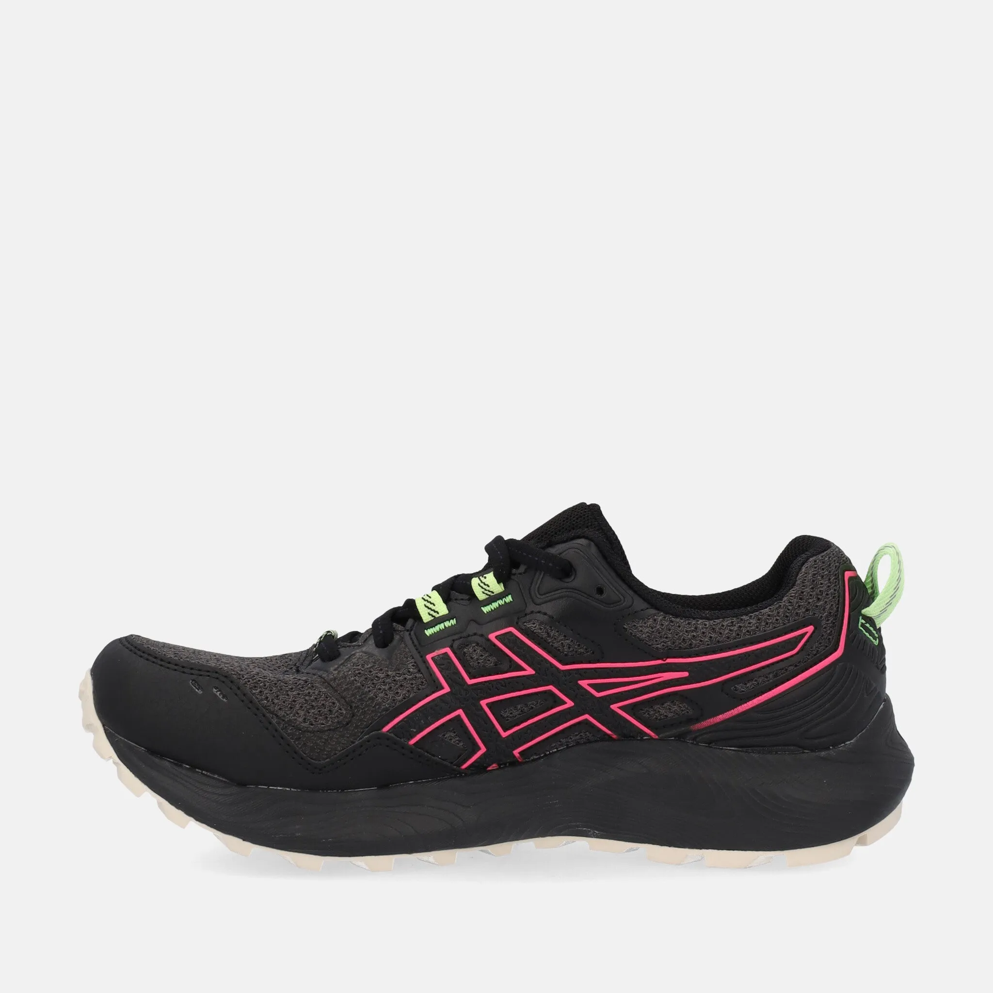 ASICS GEL SONOMA 7 GTX