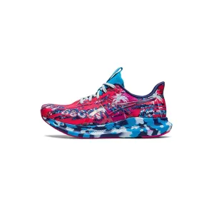 ASICS NOOSA TRI 14 W