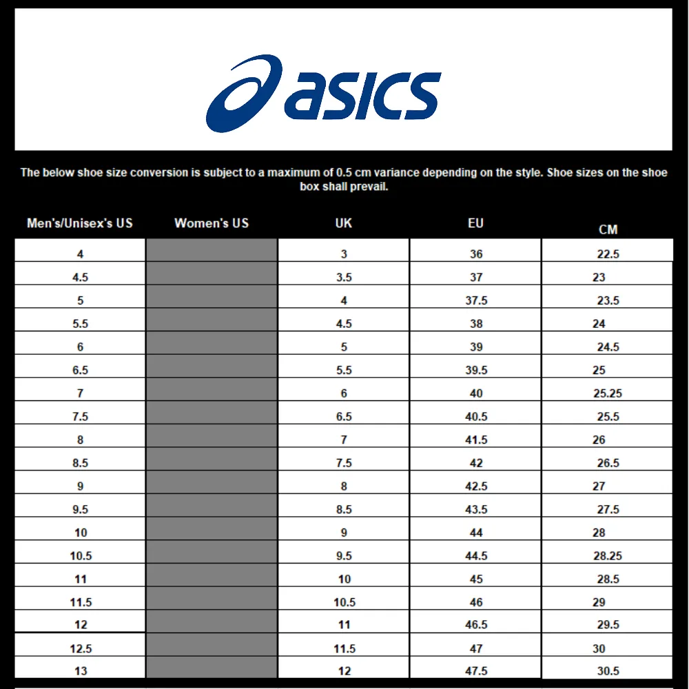 ASICS SPORTSTYLE GEL-PTG MT-WHITE