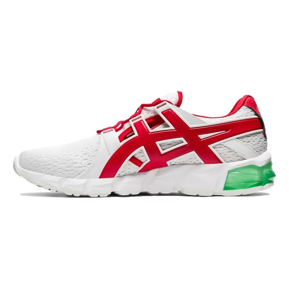 ASICS SPORTSTYLE GEL-QUANTUM 90 TYO-WHITE