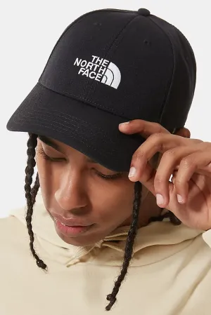 BERRETTO - THE NORTH FACE - CLASSIC HAT