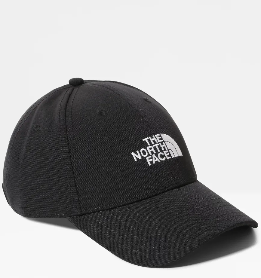 BERRETTO - THE NORTH FACE - CLASSIC HAT