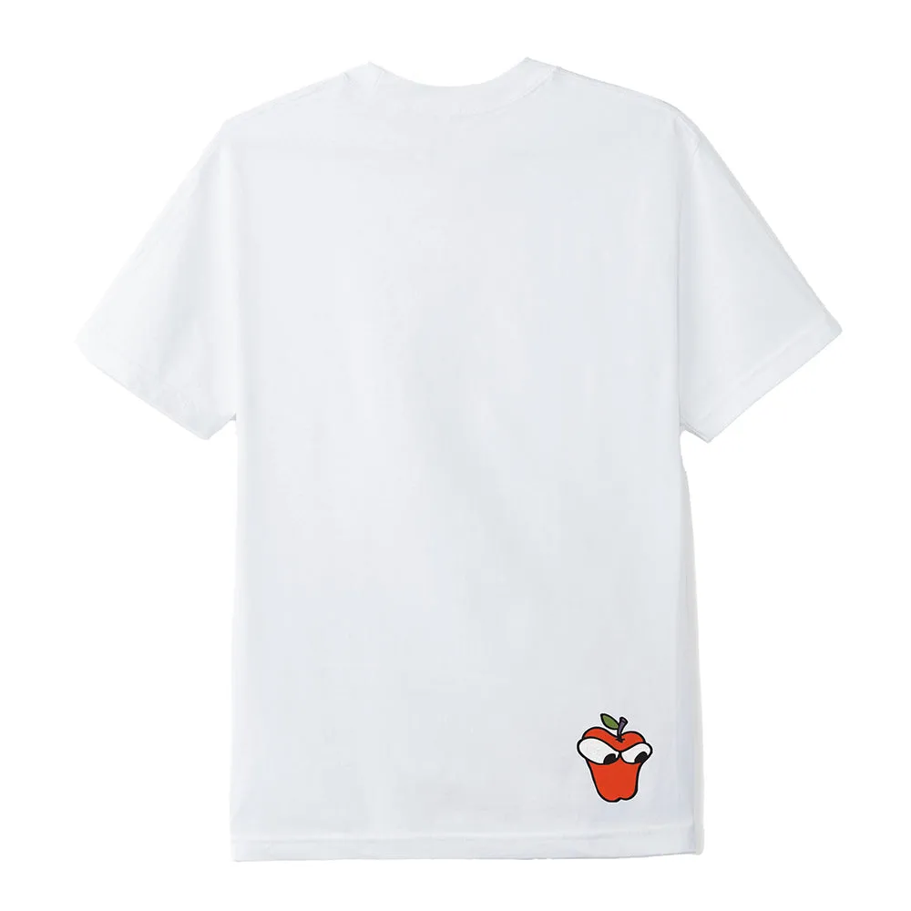 BIG APPLE TEE