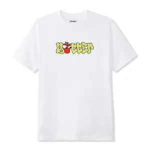 BIG APPLE TEE