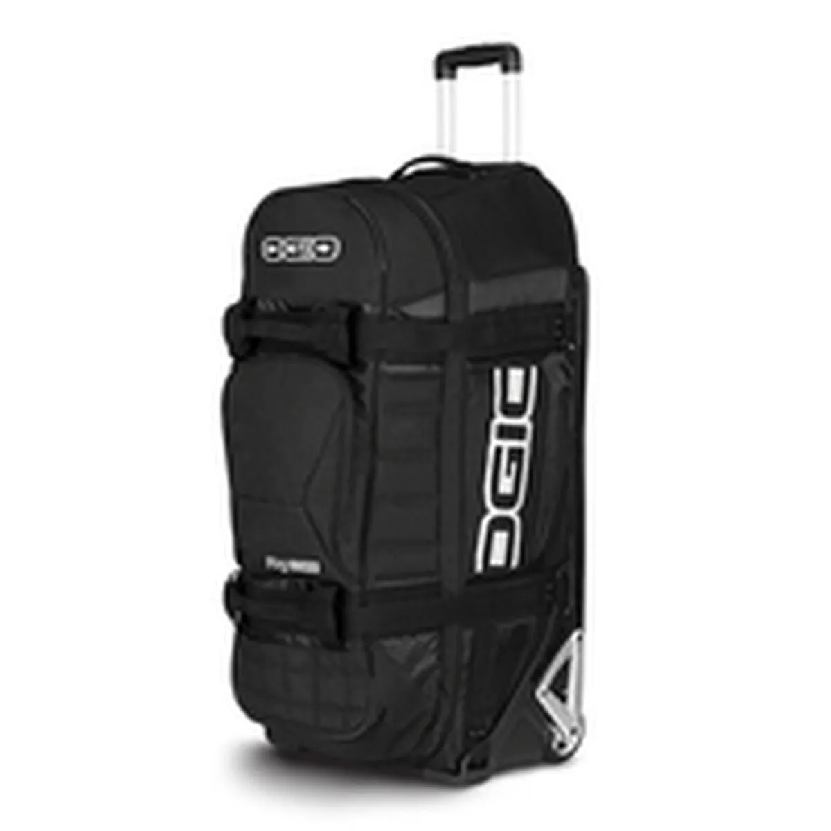 Borsa da Viaggio Ogio Rig 9800 123 l