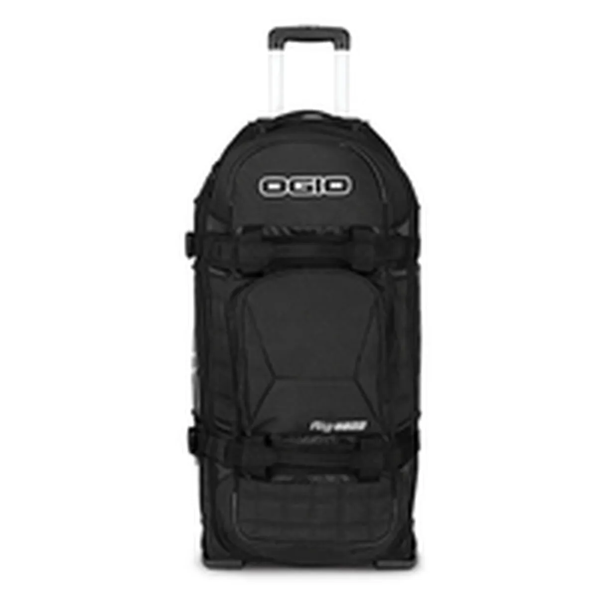 Borsa da Viaggio Ogio Rig 9800 123 l