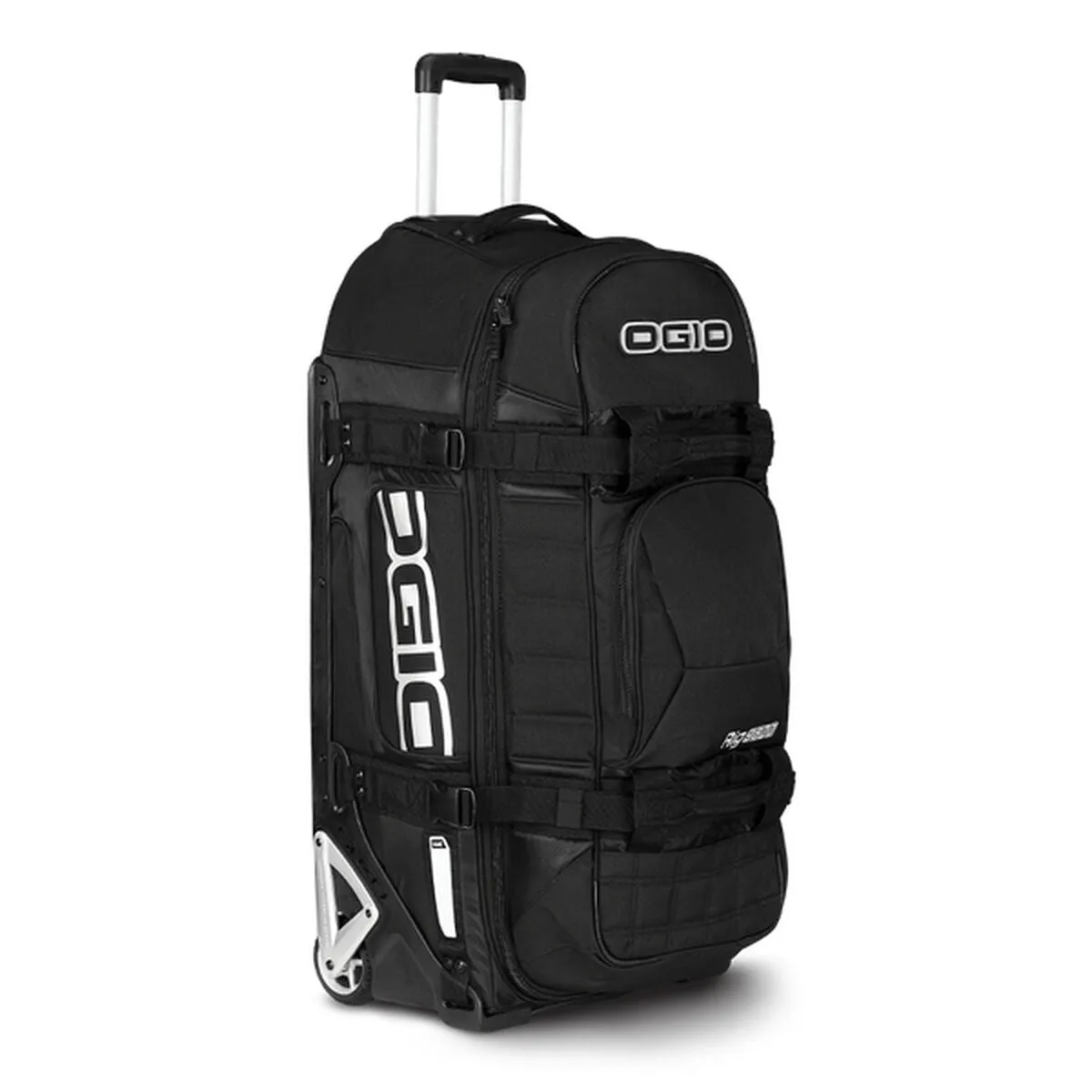 Borsa da Viaggio Ogio Rig 9800 123 l