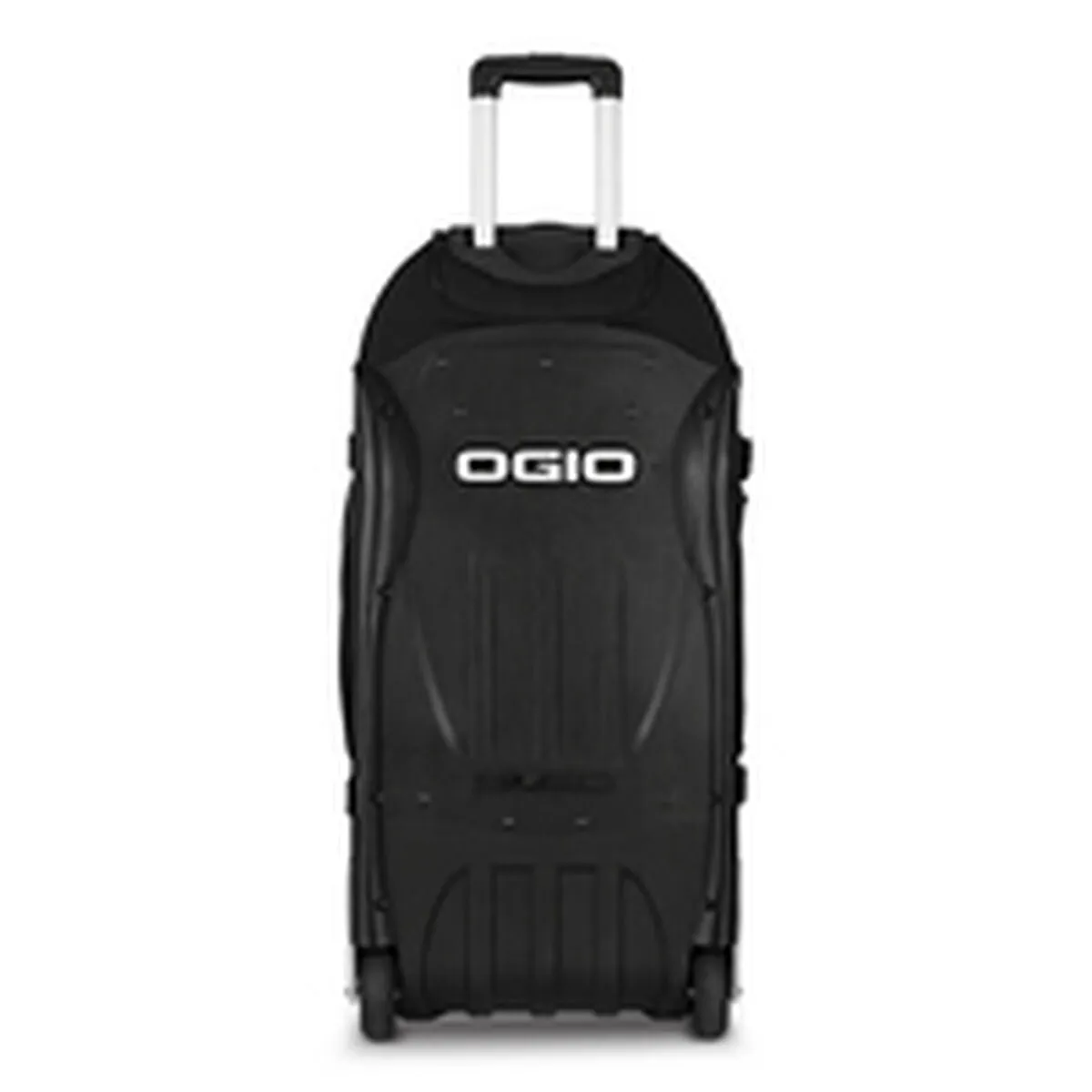 Borsa da Viaggio Ogio Rig 9800 123 l