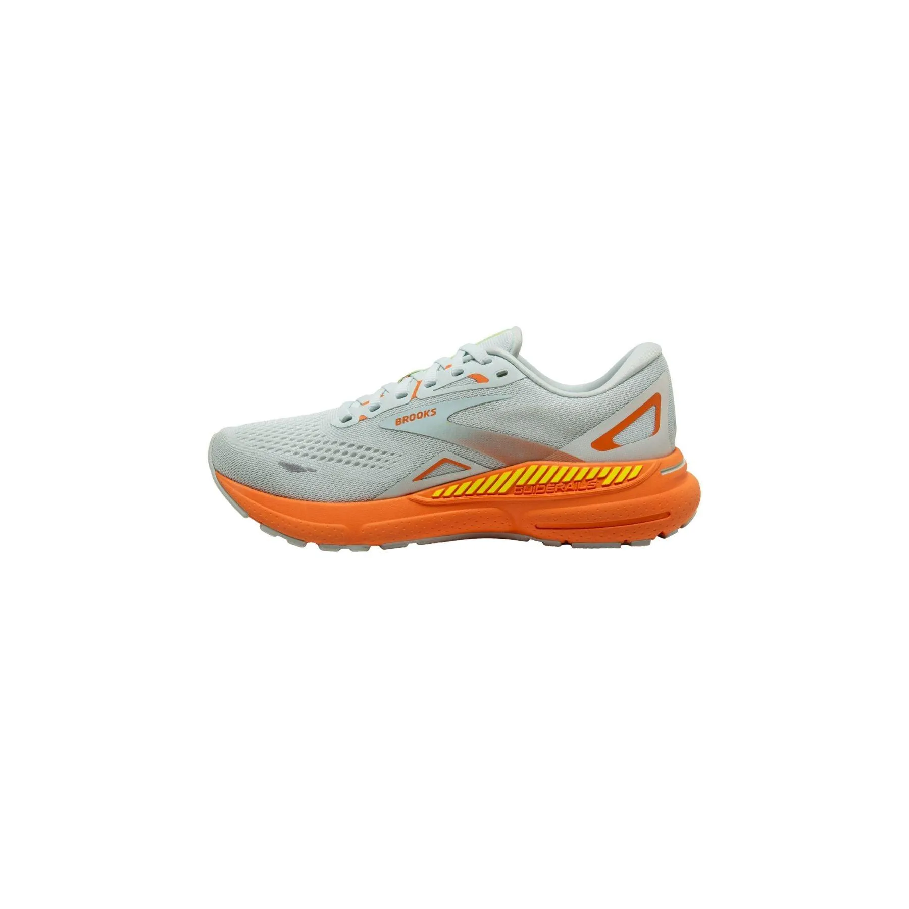 BROOKS ADRENALINE GTS 23 W