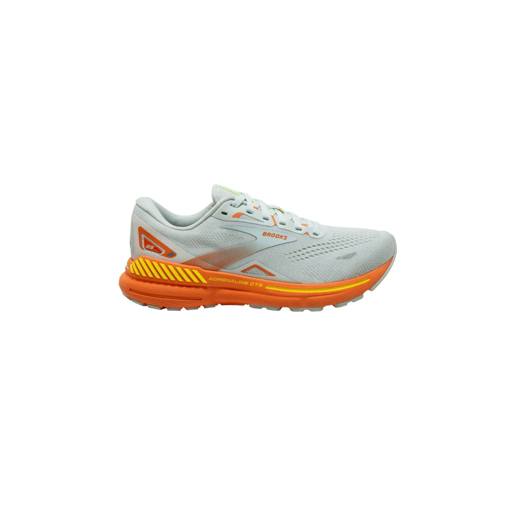 BROOKS ADRENALINE GTS 23 W