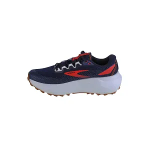 BROOKS CALDERA 6 W