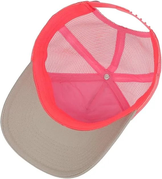 BUFF 122560 TRUCKER CAP GIRL OZIRA MULTI