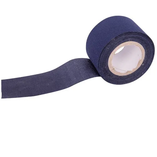 CAMP CLIMBING TAPE - NASTRO ARRAMPICATA COLORI ASSORTITI