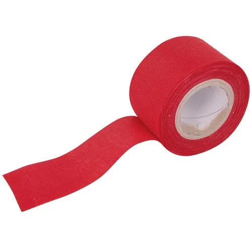 CAMP CLIMBING TAPE - NASTRO ARRAMPICATA COLORI ASSORTITI