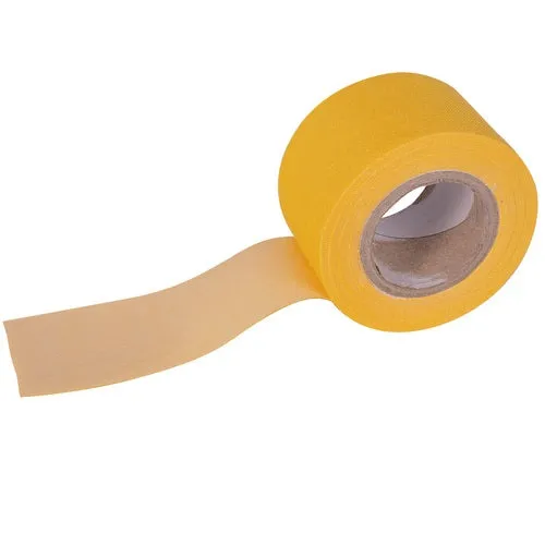 CAMP CLIMBING TAPE - NASTRO ARRAMPICATA COLORI ASSORTITI