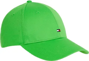 Cappello Tommy Hilfiger