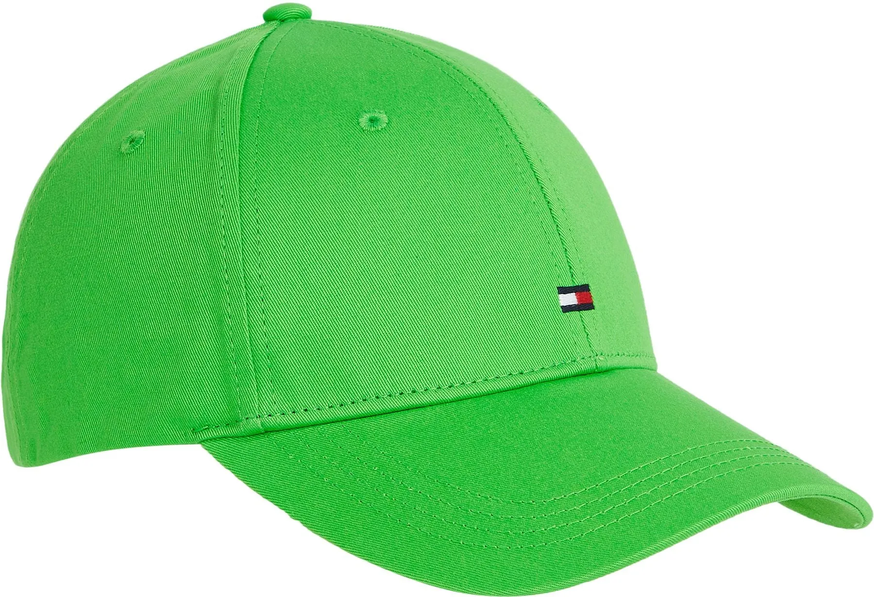 Cappello Tommy Hilfiger