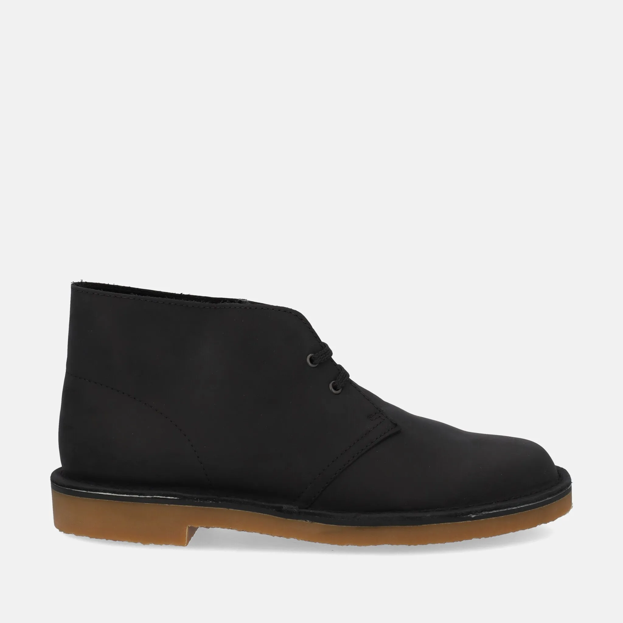 CLARKS BUSHACRE 3