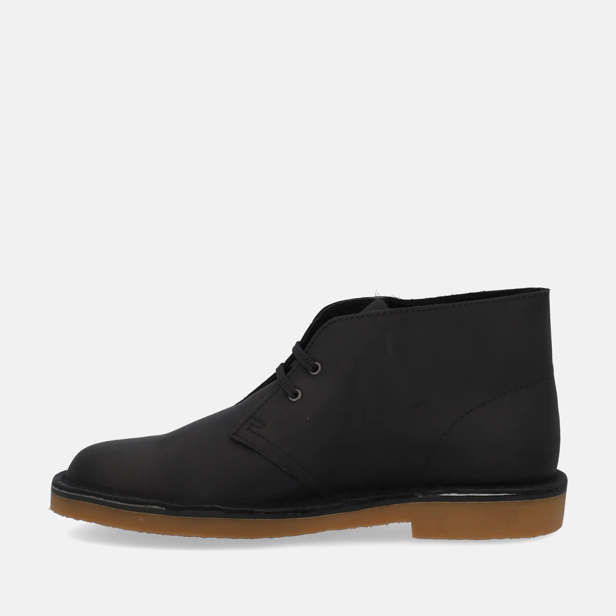 CLARKS BUSHACRE 3