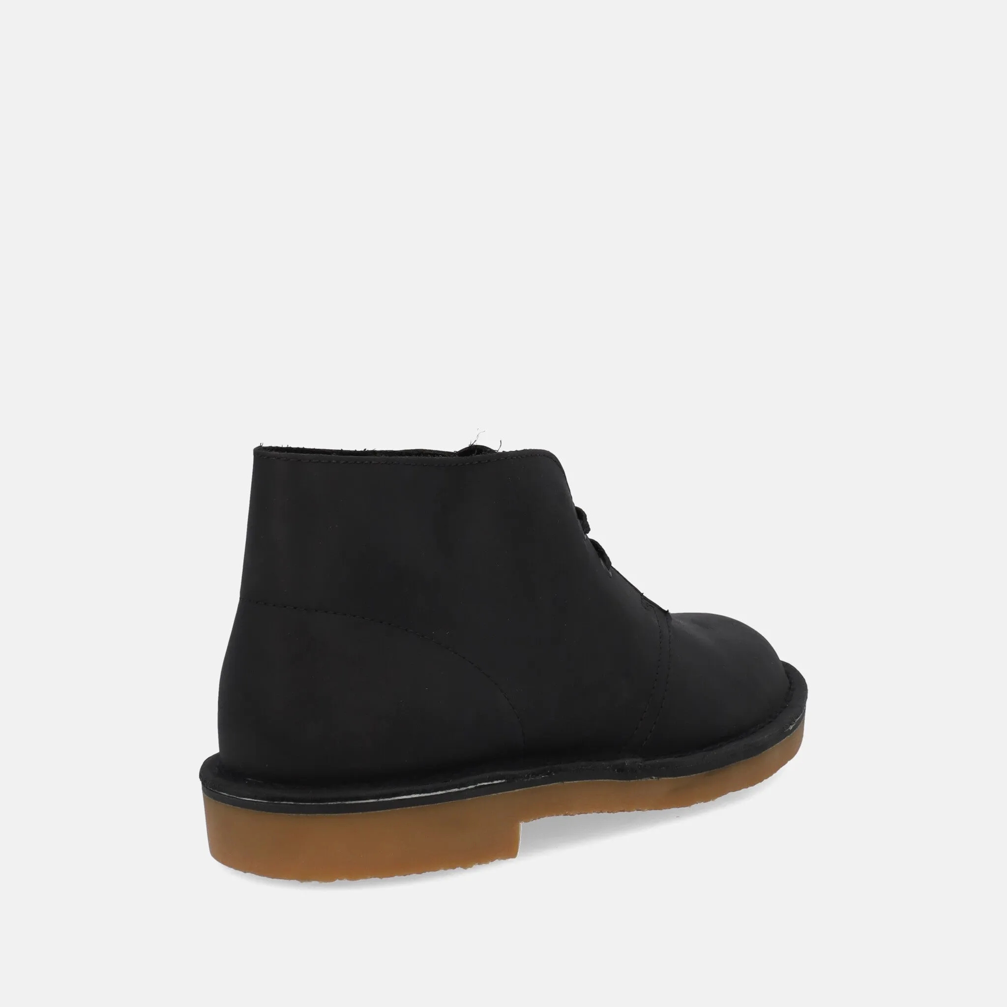 CLARKS BUSHACRE 3