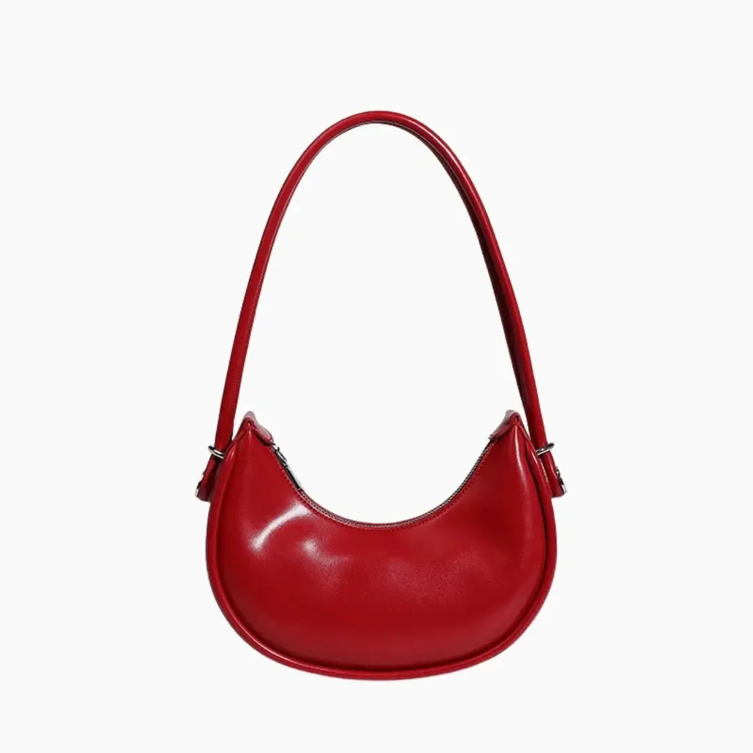 Diana - Borsa Zoe in Pelle Vegana