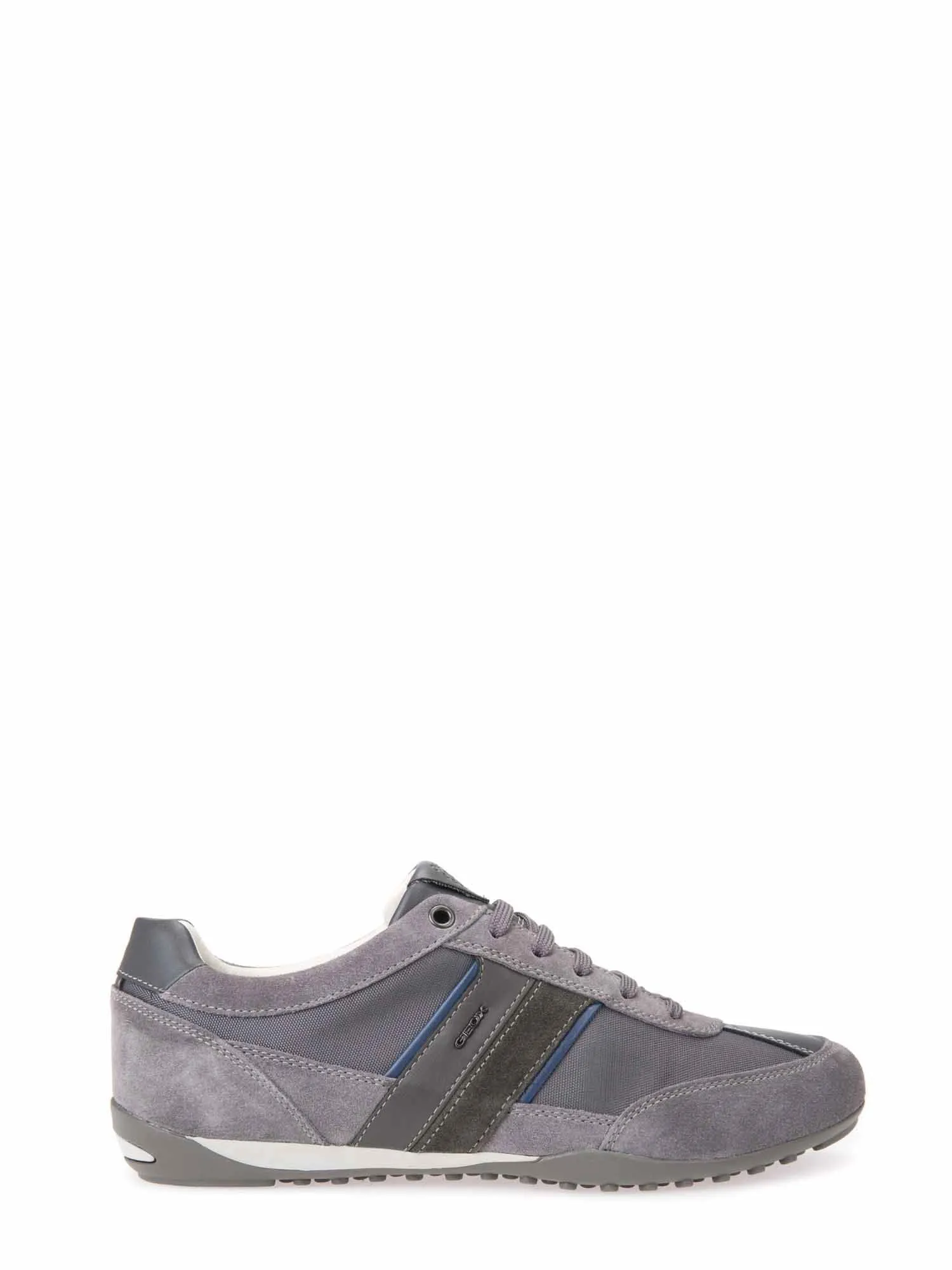 Geox Sneakers U52T5C 02211