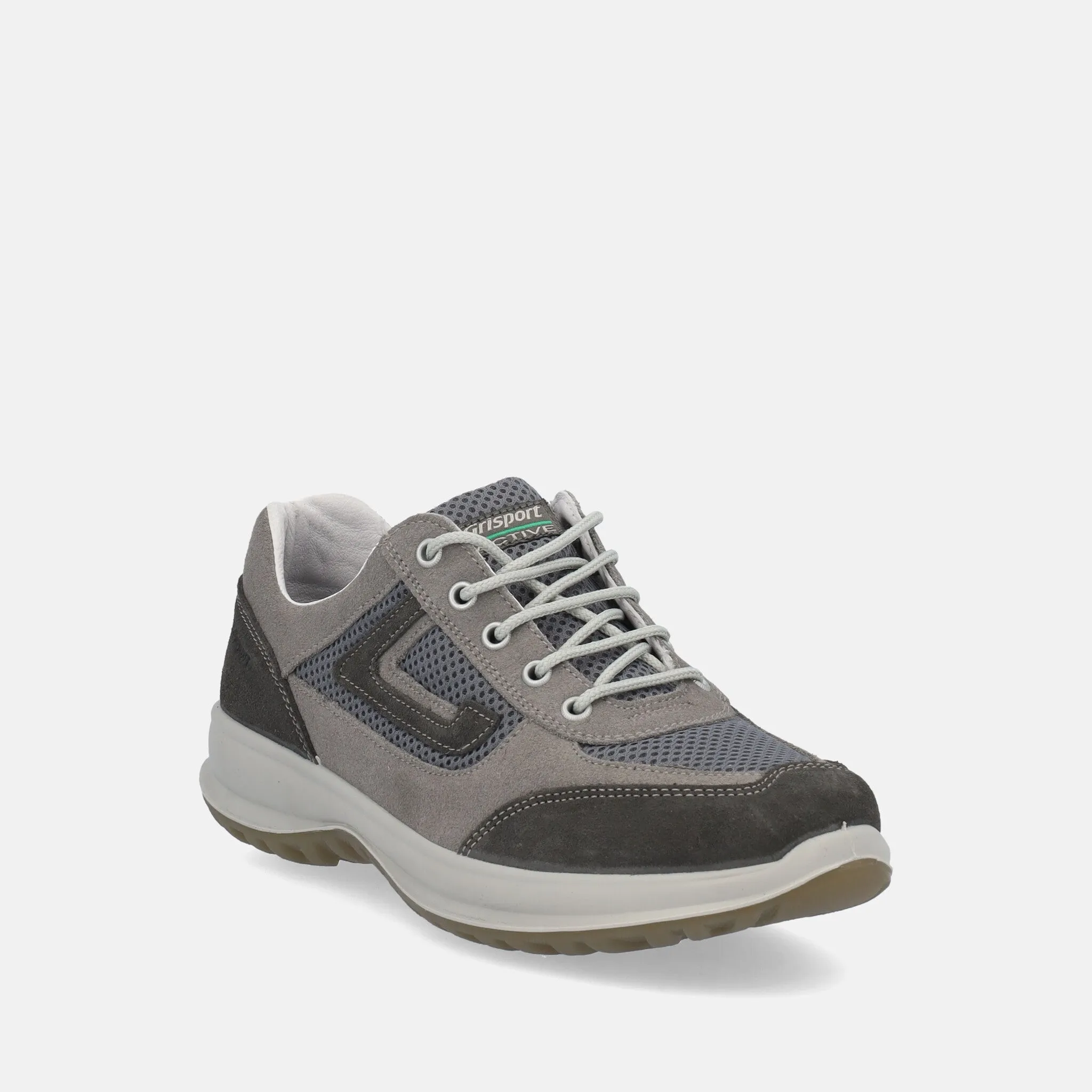 GRISPORT Scarpe civili