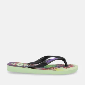 HAVAIANAS IPE