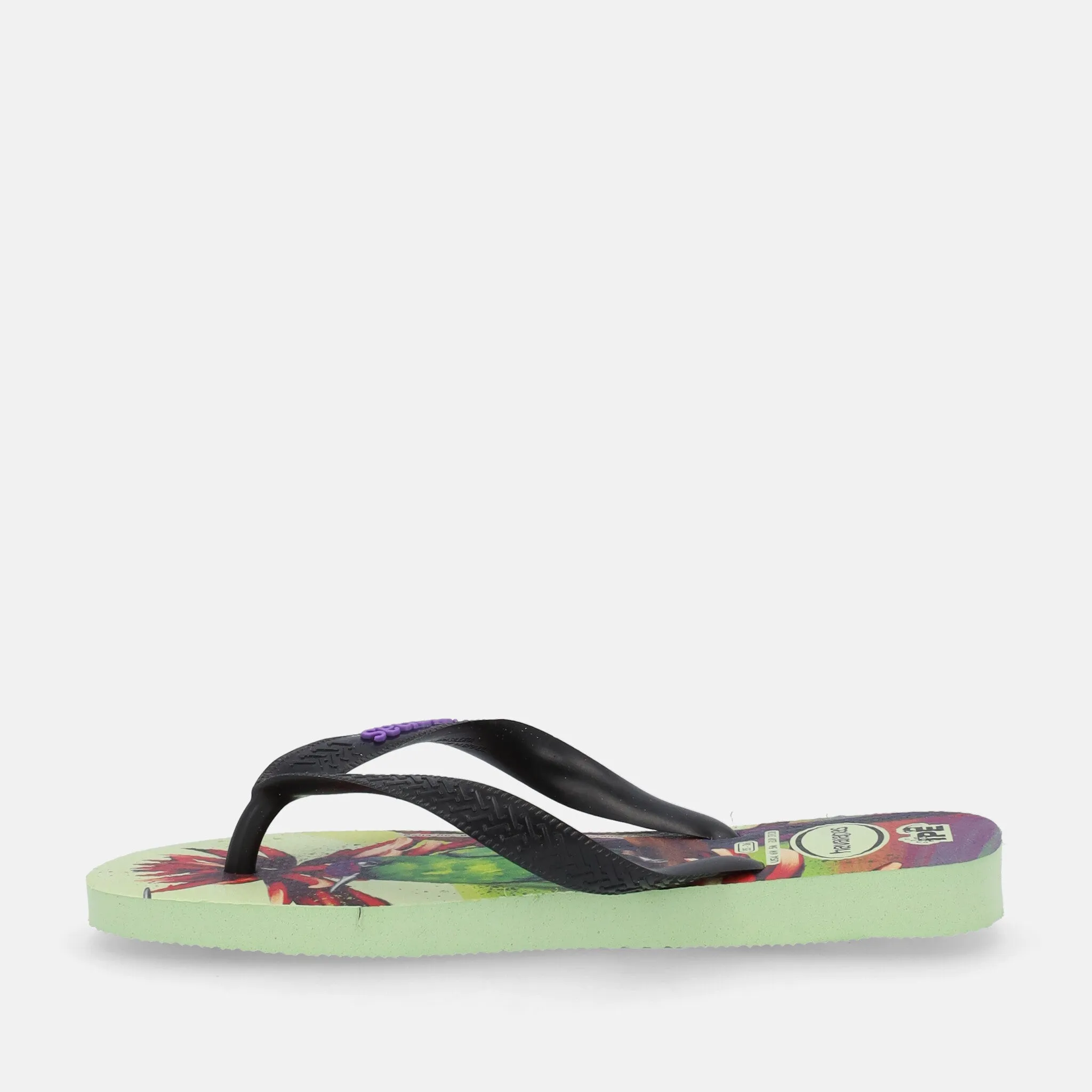 HAVAIANAS IPE