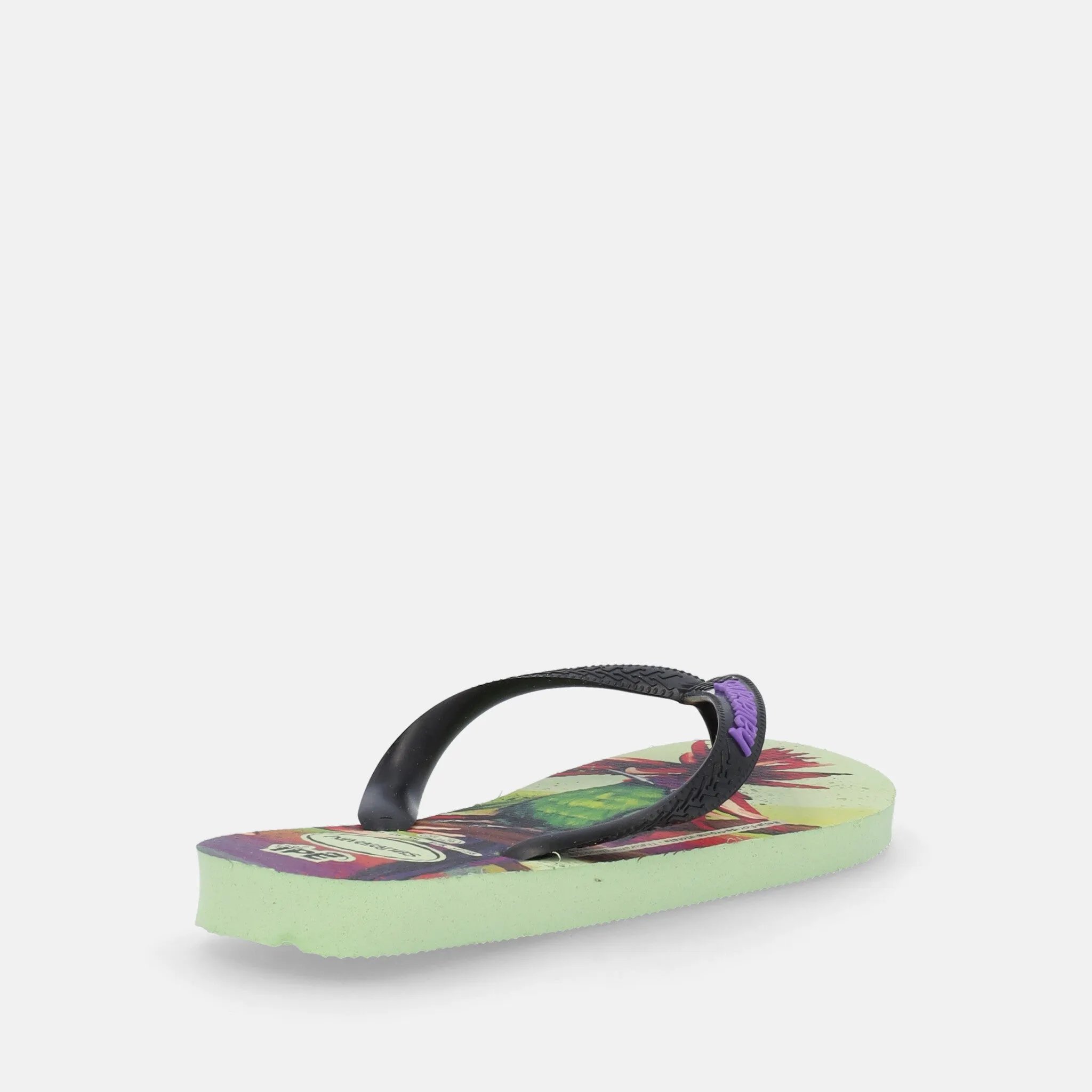 HAVAIANAS IPE