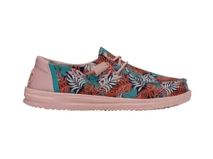 Hey Dude Wendy H2O Floridian Scarpe Donna Estive AirFlow